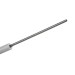 Электрод розжига Brahma BR05 12216001