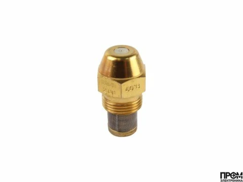 Форсунка Danfoss OD 2.00 / 60º B