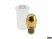 Форсунка Danfoss OD 2.00 / 60º B