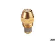 Форсунка Danfoss OD 2.25/60º H