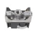 Реле давления Dungs GW 150 A6/1