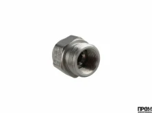 Форсунка Monarch 6.00/45° HO