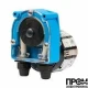 Насос дозирующий ETATRON ER F PER 6.0-1 24VDC SANT (PPF0221264ER)