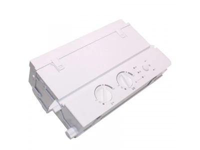 Блок управления котлом Viessmann 7829137, артикул 7829137