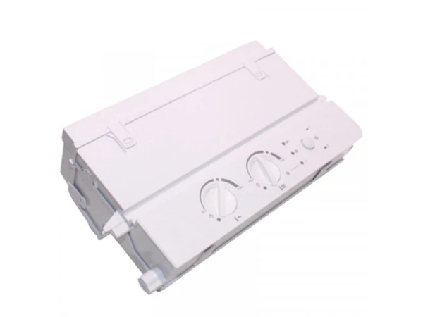 Блок управления котлом Viessmann 7829137, артикул 7829137