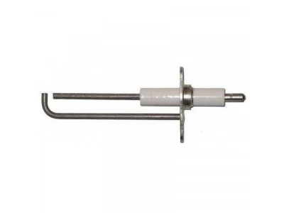Электрод розжига ZE 627 для котлов Protherm, артикул 0020033956