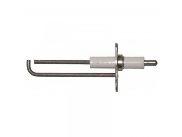 Электрод розжига ZE 627 для котлов Protherm, артикул 0020033956