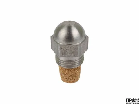 Форсунка Monarch 0.50/45° R