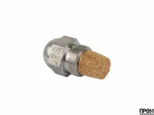 Форсунка Monarch 0.50/45° R