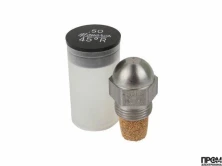 Форсунка Monarch 0.50/45° R