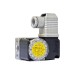Реле давления Dungs GW 150 A6 1P