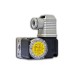 Реле давления Dungs GW 150 A6 1P