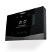 Автоматический погодозависимый регулятор Vaillant sensoComfort VRC 720, артикул 0020260915