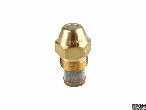 Форсунка Riello 3.50/45° A