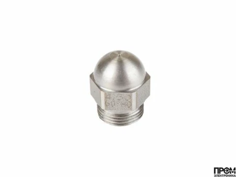 Форсунка Monarch 4.50/60° HO