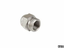 Форсунка Monarch 4.50/60° HO