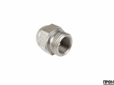 Форсунка Monarch 4.50/60° HO