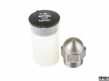 Форсунка Monarch 4.50/60° HO