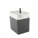 Газовая горелка Ecoflam BLU 1200.1 PAB