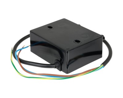 Трансформатор розжига Brahma TC2LTCSF