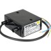 Трансформатор розжига Brahma TC2LTCSF