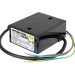 Трансформатор розжига Brahma TC2LTCSF