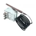 Термостат капиллярный Imit TR 45-85°C, артикул 721602000, для котлов Baxi