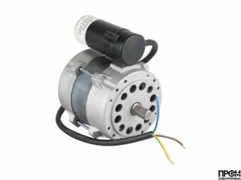 Электродвигатель Simel CD 42/2069-32, 0.075 кВт