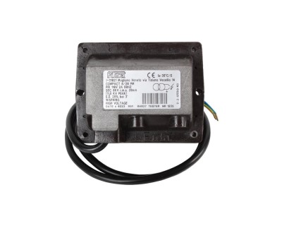 Трансформатор розжига Elco 65323232