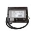 Трансформатор розжига Elco 65323232