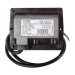 Трансформатор розжига Elco 65323232