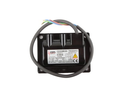 Трансформатор розжига Cofi TRE820P/4