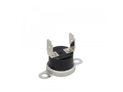 Датчик тяги 65°С для котлов Lemax (Артикул: 113258)