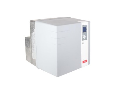 Газовая горелка Elco VG 4.440 DP E