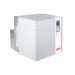Газовая горелка Elco VG 4.440 DP E