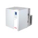 Газовая горелка Elco VG 4.440 DP E