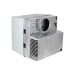Газовая горелка Elco VG 4.440 DP E