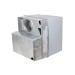 Газовая горелка Elco VG 4.440 DP E