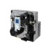 Газовая горелка Elco VG 4.440 DP E