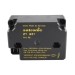 Трансформатор розжига Honeywell ZT 931