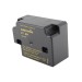 Трансформатор розжига Honeywell ZT 931
