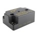 Трансформатор розжига Honeywell ZT 931