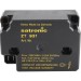 Трансформатор розжига Honeywell ZT 931