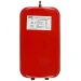 Расширительный бак Baxi 5690530, 10 л, для отопительных котлов (закрытого типа)