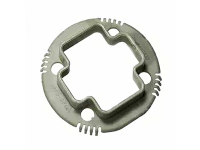 Дроссельная шайба Protherm 0020200586, 25 кВт