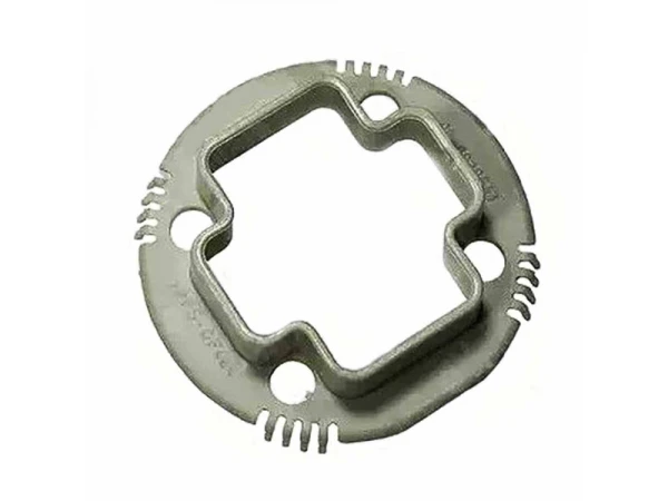 Дроссельная шайба Protherm 0020200586, 25 кВт
