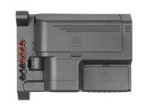 Газовая горелка Elco VG 3.350 V E