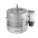 Газовая горелка Elco VG 3.350 V E