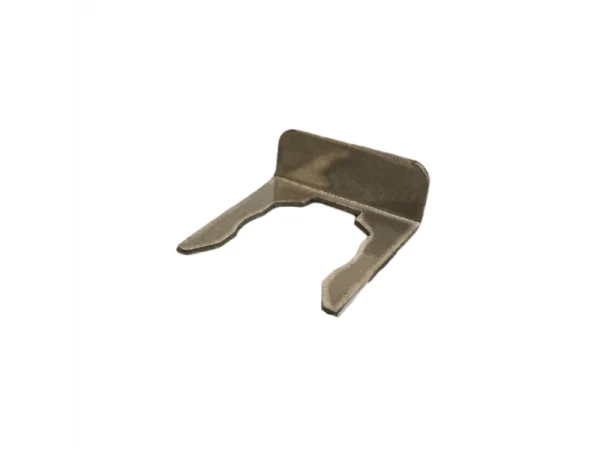 Фиксатор трубки расширительного бака Kiturami S455100083