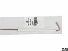 Электрод розжига Riello 3012917